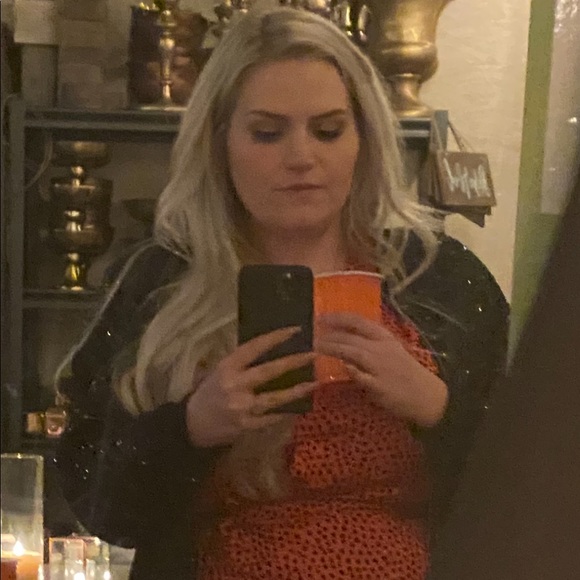 Hi, I’m Amanda! - Picture 9 of 12